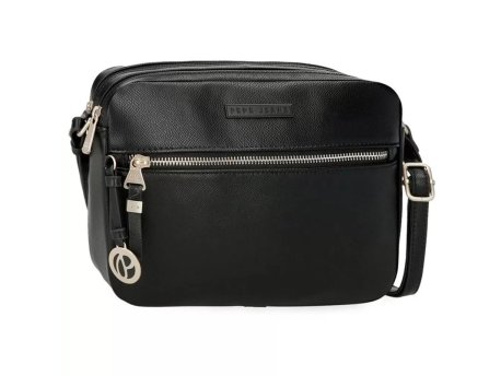 Pepe Jeans  Torba na rame 79.454.31
