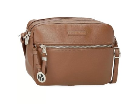 Pepe Jeans Torba na rame 79.454.32