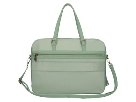 Pepe Jeans Torba za laptop 79.260.34