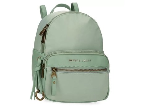 Pepe Jeans Ranac 25 cm 79.220.34