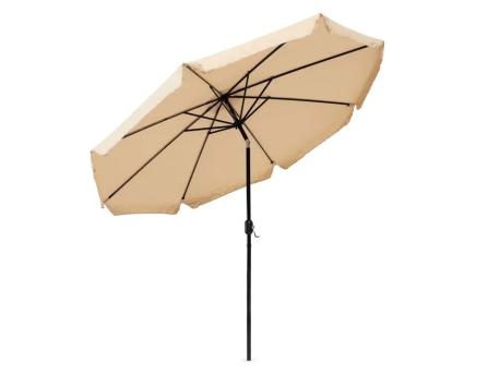 ModernHome VELIKI 3.5M SUNCOBRAN BEIGE