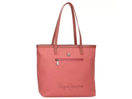 Pepe Jeans Torba na rame 79.575.34