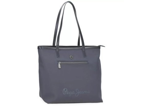 Pepe Jeans Torba na rame 79.575.33