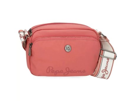 Pepe Jeans Torba na rame 79.555.34