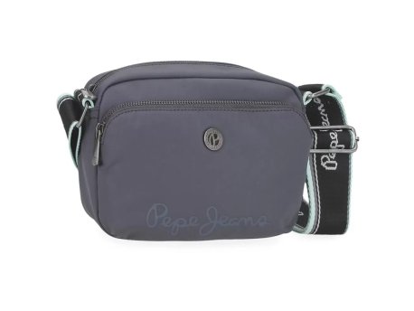Pepe Jeans Torba na rame 79.555.33