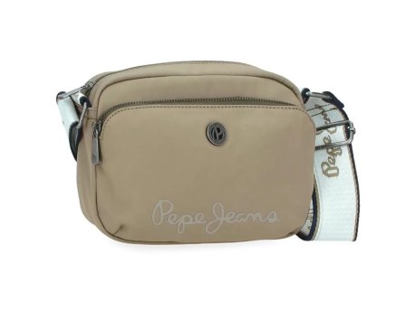 Pepe Jeans Torba na rame 79.555.31