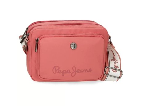 Pepe Jeans Torba na rame 79.554.34