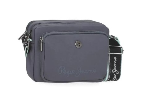 Pepe Jeans Torba na rame 79.554.33