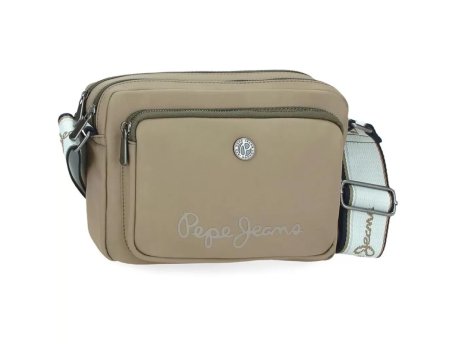 Pepe Jeans Torba na rame 79.554.31