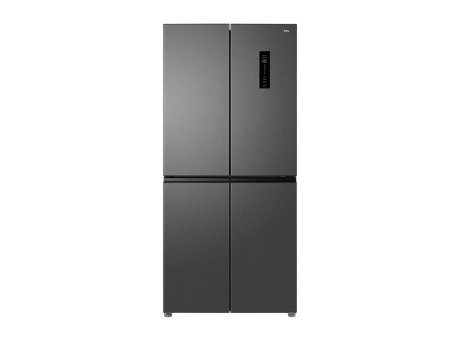 TCL RP470CSE1 Side by side frižider