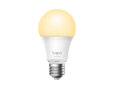 TP LINK Tapo L510E Wi-Fi Pametna sijalica