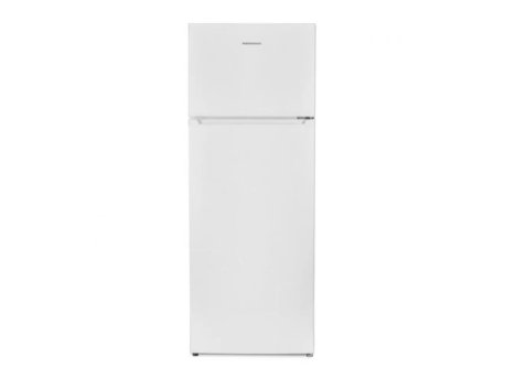 HEINNER HF-V212E++ Kombinovani frižider
