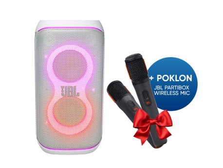 JBL JBL 320 PARTY BOX BELI 21684165