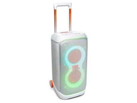 JBL JBL 320 PARTY BOX BELI 21684165