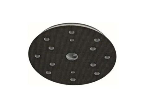 ABAC PRO Brusni disk za šlajfericu 150 mm (15,8 i 6 rupa)