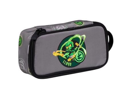 LEGO LEGO Ninjago pernica: Elementarni gospodar energije