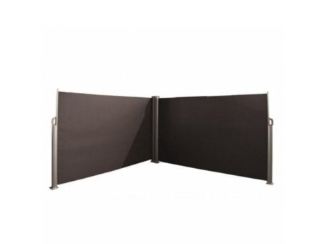 ED Bočna Tenda dupla 300x180 cm ( 32-386000 )