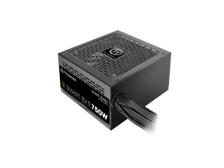 THERMALTAKE Smart BX1 750W 80+ Bronze napajanje PS-TTP-0750NNSABE-1