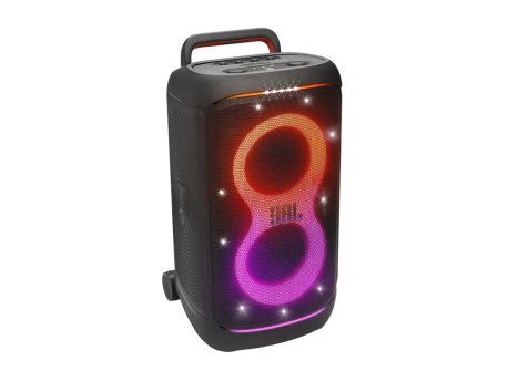 JBL 520 PARTY BOX 21876600 Zvučnik