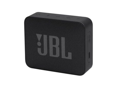 JBL GO ESSENTIAL 2 BT 21699874 Zvučnik