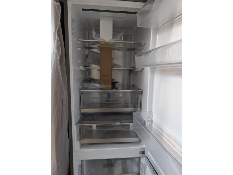 LG GBV7180CPY Kombinovani frižider OUTLET