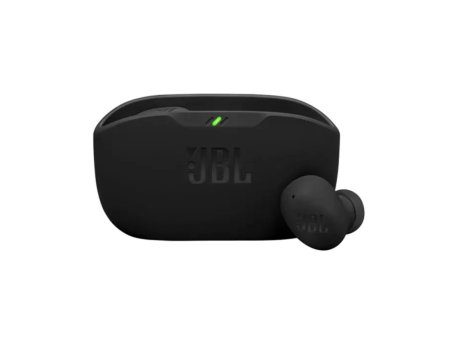 JBL WAVE BUDS 2 21557434 Slušalice