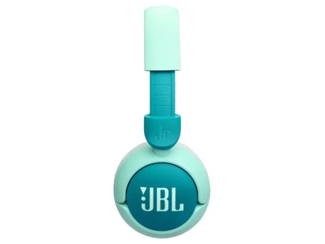 JBL JR320 BT 21556820 Slušalice