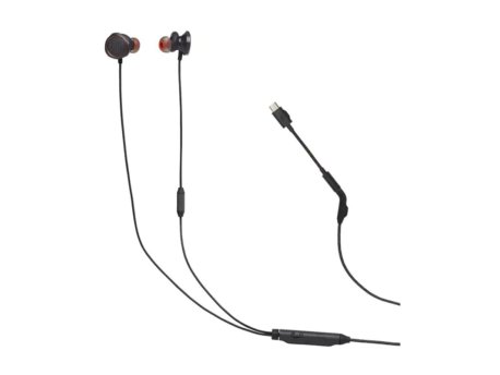 JBL QUANTUM 50 21504707 Slušalice