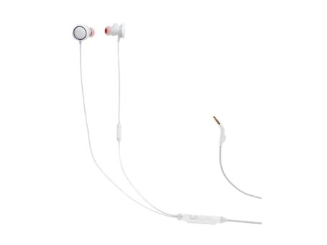 JBL QUANTUM 50 21504708 Slušalice