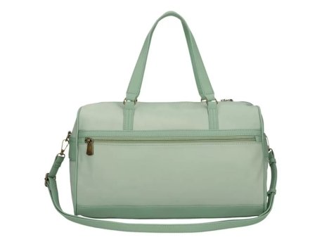 Pepe Jeans Putna torba 79.237.34