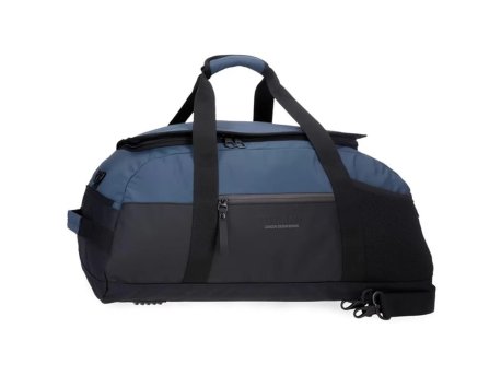 Pepe Jeans Putna torba 71.735.42