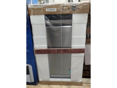 CANDY CF1C7SB1FX Mašina za pranje sudova OUTLET
