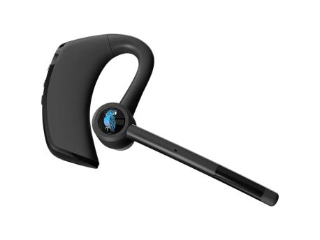 JABRA JABRA BlueParrott M300-XT SE