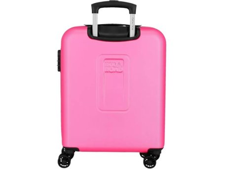 ROLL ROAD ABS Kofer 55 cm 50.691.2E