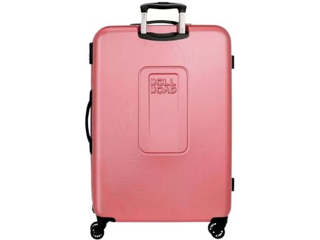 ROLL ROAD ABS Kofer 68 cm 50.692.24