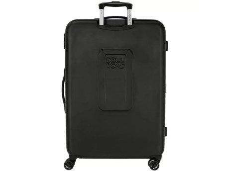 ROLL ROAD ABS Kofer 68 cm 50.692.21