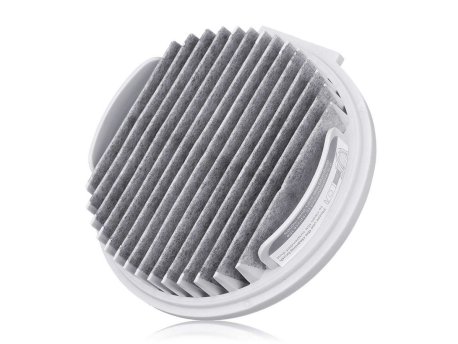 Deerma Consumable parts FILTER (DX1000W)