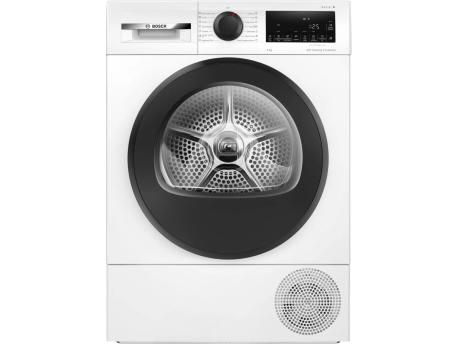 BOSCH WQG24501BY Mašina za sušenje veša sa toplotnom pumpom 9 kg