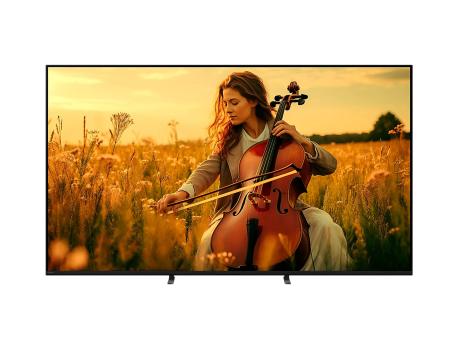 SONY Bravia 5 K-98XR55BP Mini LED 4K Ultra HD