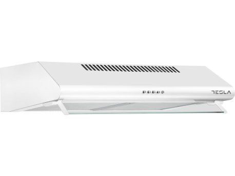 TESLA DB600AW Aspirator