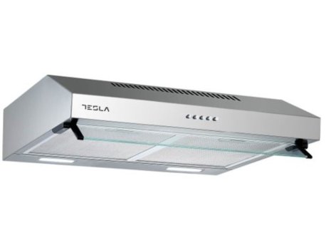TESLA DB601AX Aspirator