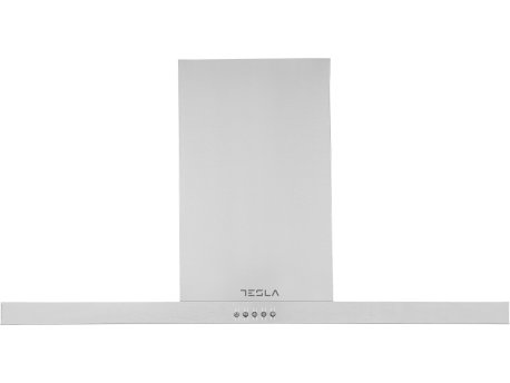 TESLA DC900AX Aspirator