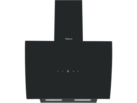 TESLA DD600ABC Aspirator