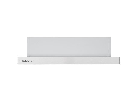 TESLA DT600AX Aspirator