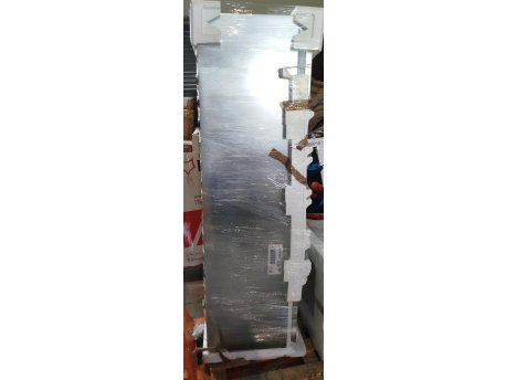 BOSCH KIR81VFE0 Ugradni frižider OUTLET