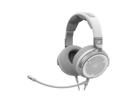 CORSAIR VIRTUOSO žične/CA-9011371-EU Slušalice