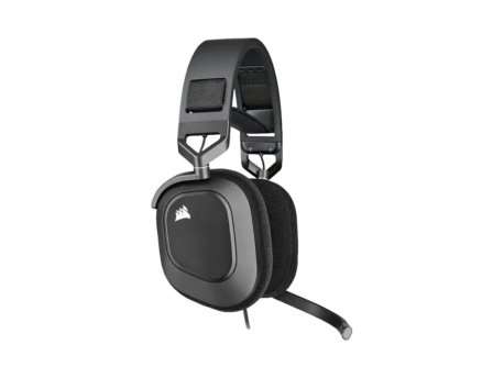 CORSAIR HS80 žicne/CA-9011237-EU Slušalice