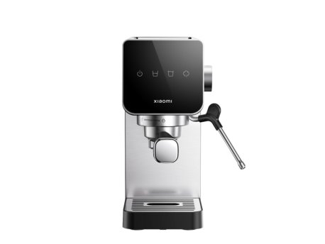 XIAOMI Aparat za espreso kafu Semi-automatic BHR9798EU