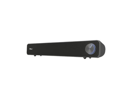 TRUST Zvučnik ARYS Soundbar