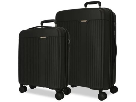 MOVOM PP Set kofera 2/1 53.889.21